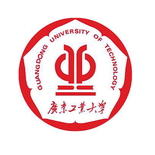 广东工业大学